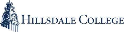 hillsdale college course catalog|hillsdale online course catalog.